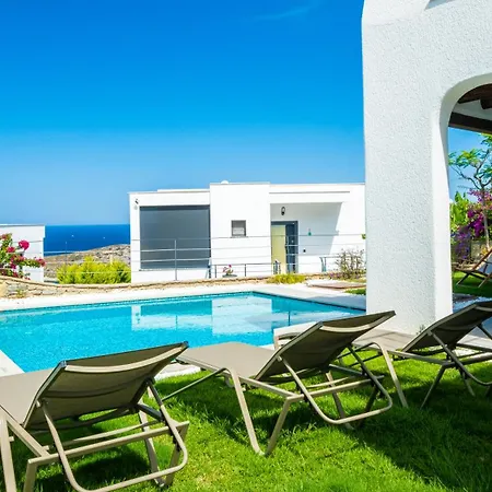 Greta Bodrum